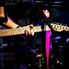 National Anthem Of South Africa