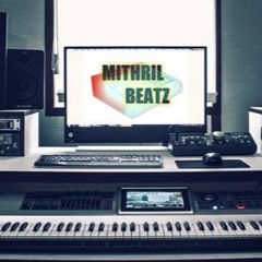 Vaske x Alehandro Macos - Siguran Dobitak (prod. Mithrill Beatz)