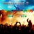 Artwork for PartyMix 2016 (der Erste)