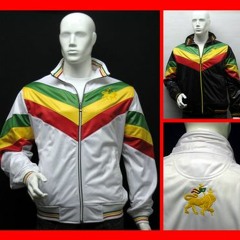 - His Imperial Majesty  ROD TAYLOR & CAPLETON