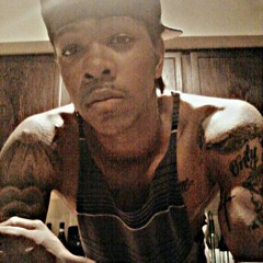 Young Thug - You The One(JayChopNScrew)