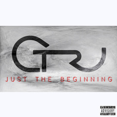 洋楽 C-Tru Stream C-Tru music | Listen to songs, albums, playlists for