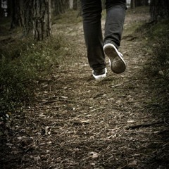 WalkAway