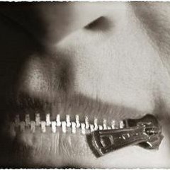 SKEETS,ZINO, BARX, JUMBO,SHANX, Y.M- Say No More