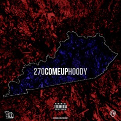 270ComeUp