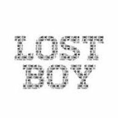 Lost Boy