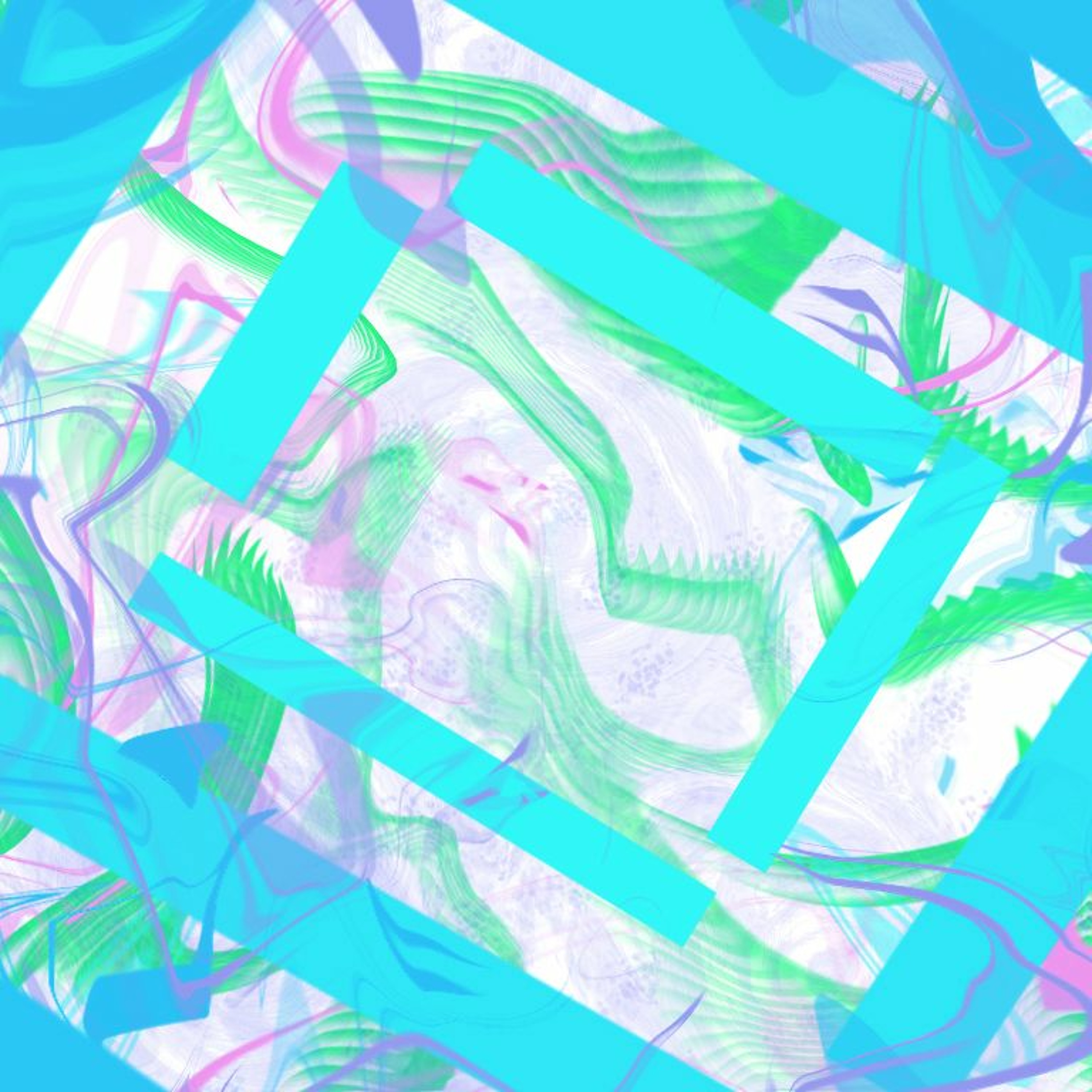 Neontopia episode artwork
