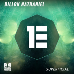 Dillon Nathaniel - Superficial