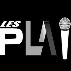 Les Plaivy - Kamo Ah [feat M - Jah] (2016)