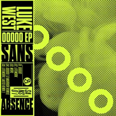 Luke West - Litework (Akito Remix)
