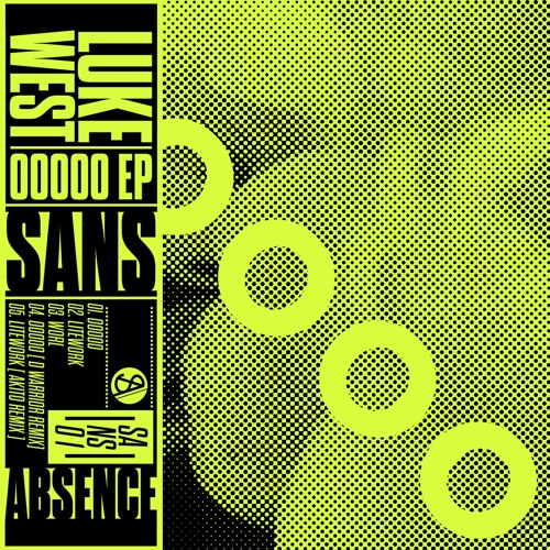 Luke West - Litework (Akito Remix)