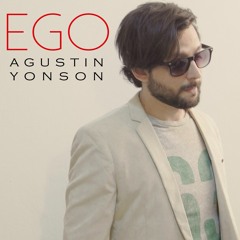 Agustin Yonson - En El Aire