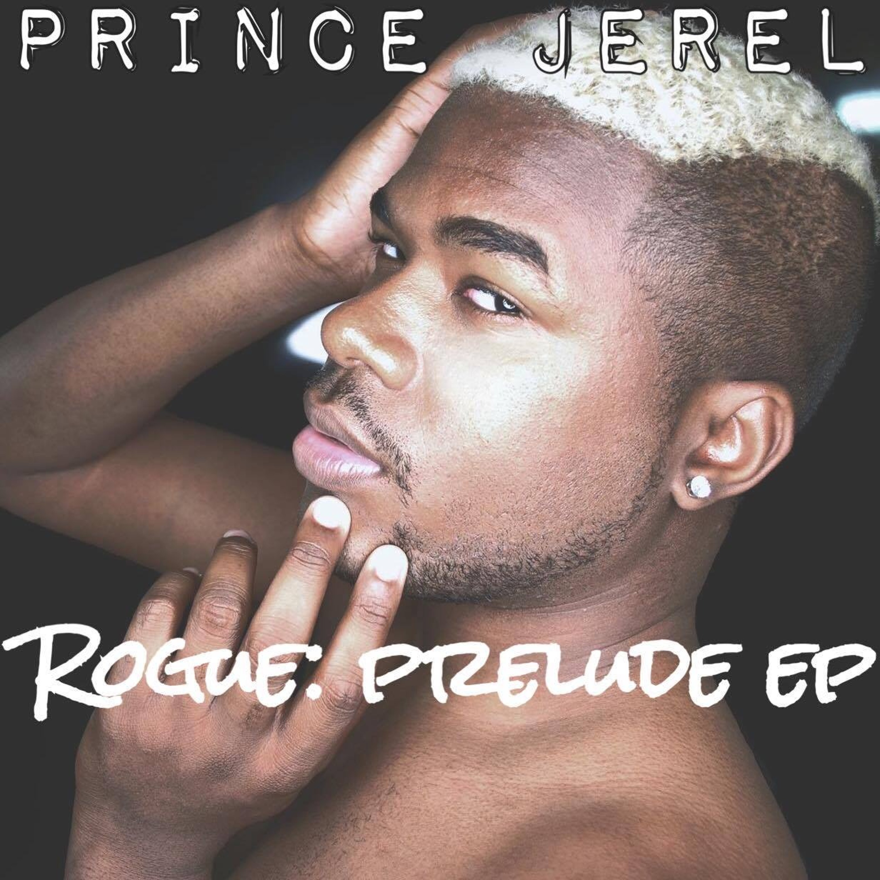 Prince Jerel