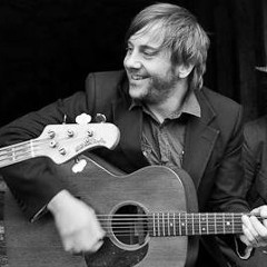 I'll See You In My Dreams (Cover)