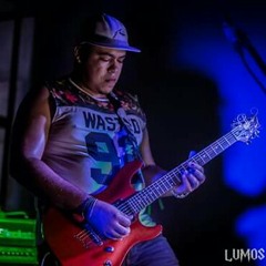 Me tira a paz (versão acústica em casa)