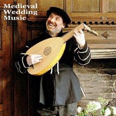 WITH VOCALS: Belle Qui Tiens Ma Vie (Beauty Who Holds My Life) 16thC French, on Lute