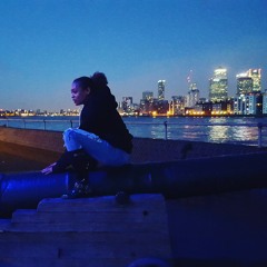 HUNGER _ MS TRIXIE .mp3