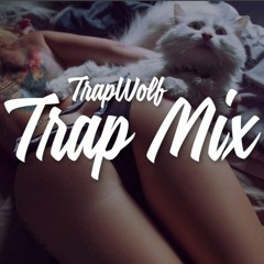 Trap Mix 2016 | 3 Hours | 100+ Songs | By Adrian Noble