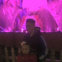 Say you'll never let me go