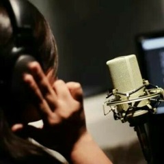 Fuera del Aire: Dios está cerca :) #Reflexión #FueraDelAire #SinEditar