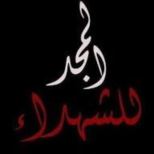 اغنية عقيدة الفرسان