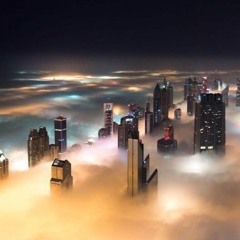 Metropolitan Dreamscape