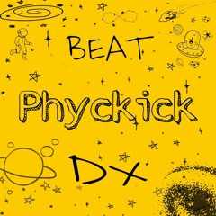 Phyckick [Free Download]
