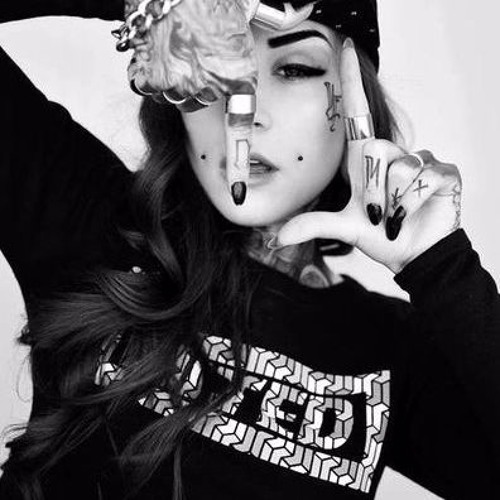 Free download - Hip Hop Instrumental -