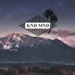 Zara Larsson Ft. MNEK - Never Forget You (Kenneth Remix)