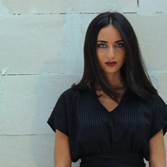 Faia Younan - فايا يونان -عالروزانا