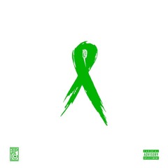 C - Low Musik (Davon King)