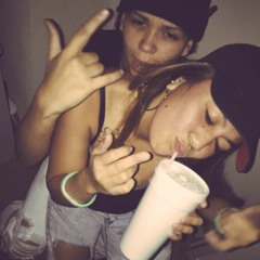 Im Lovin ft 2Cupzzz (Extended Version)