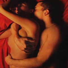 Marcus green princesse et biatch cover the weekend hills