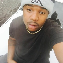 Zeno FT Toothy Rydah NO Games