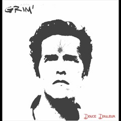 La mauvaise reputation