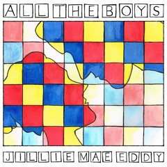 08 O Honey-O - ALL THE BOYS