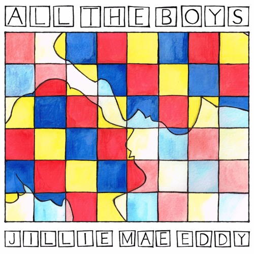 08 O Honey-O - ALL THE BOYS