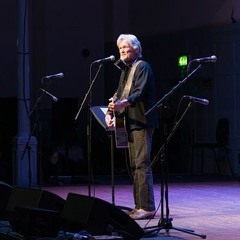 Loving  Her Was Easier, Kris Kristofferson - January 16th 2016 Edinburgh - Loving  Her Was Easier