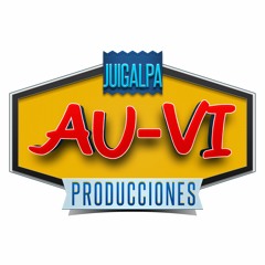 RADIO EXTASIS PRODUCCION 2016 EDIT BY AU-VI PRODUCCIONES JUIGALPA