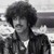 Artwork for PHIL LYNOTT