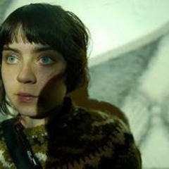 Birds Fled From Me "The Resisted"