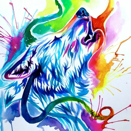 We the Kings vs Imagine Dragons - It's Time to Run Juliet (by flipboit4midles)