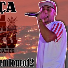 MC KBÇA - COMPLEXO DO MARTINS NINHO DA PUTARIA (DJ GD DO MARTINS DJ 2R DO MARTINS )