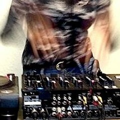 Natalia Data Voice FM Beyond Control 16 01 16