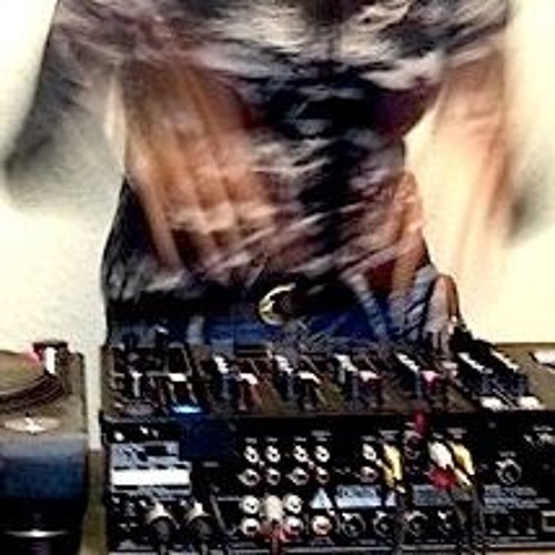 Natalia Data Voice FM Beyond Control 16 01 16