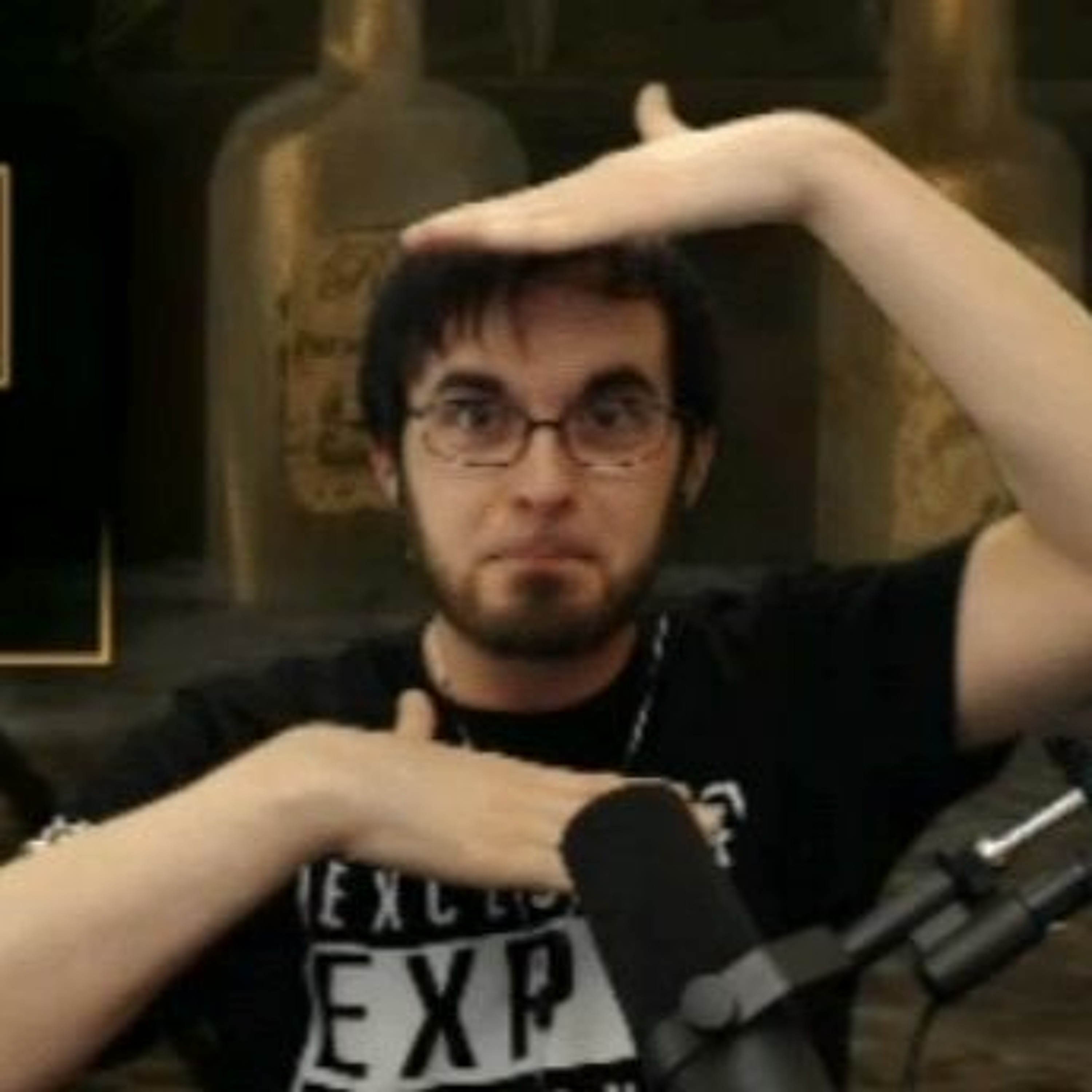 therealcmiller