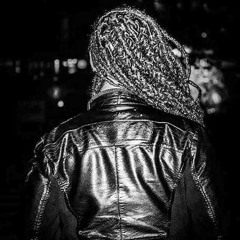 The Struggle Prod by David DeFalco