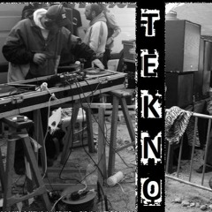 Pro by jouel - Tekno Line