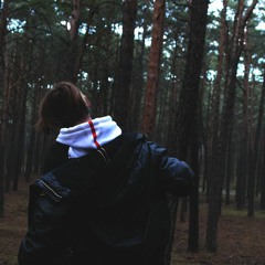 SE-NIC-A FEAT. DORDOBITCH (PROD. ADERAL)