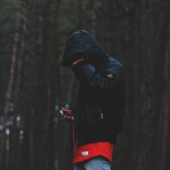 CRITICAL (PROD. И€VЯØϨKVИK)